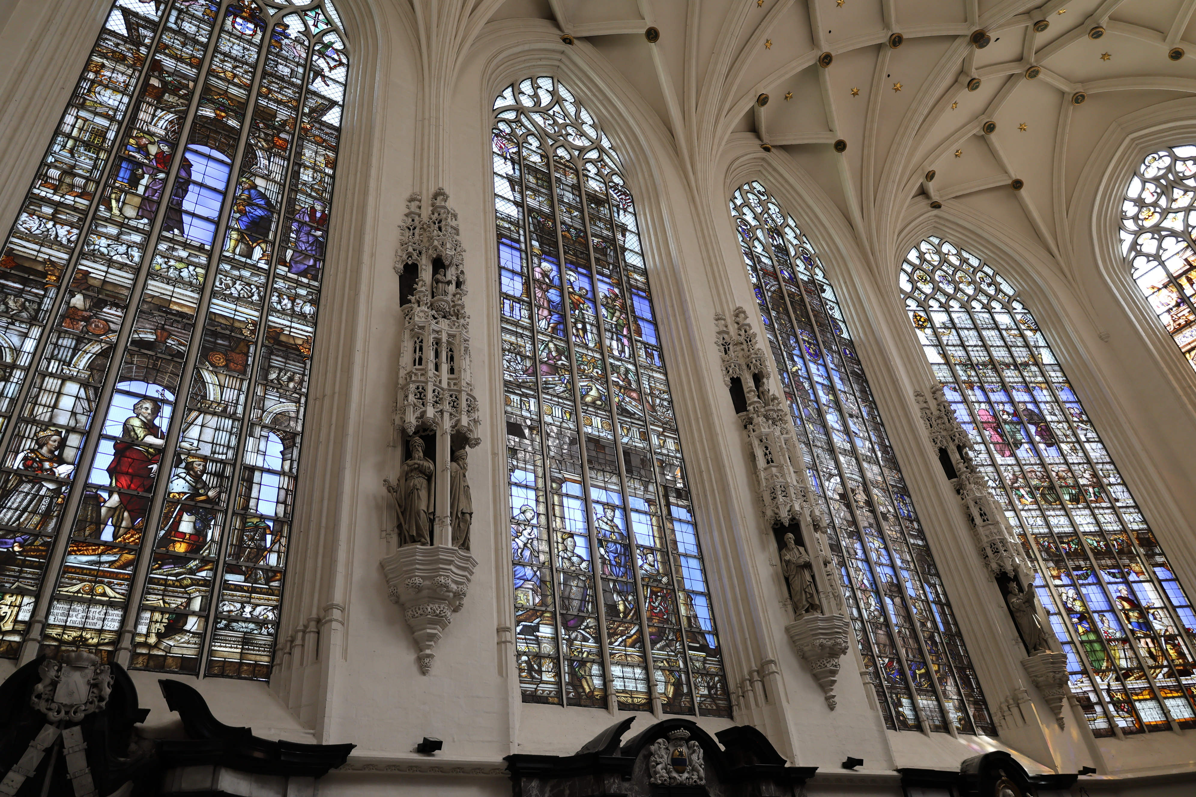 Brussels
